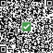 Healthcare Providers Similar to 1033362496 NPI Number | NPI Registry | www.DataLabs.Health