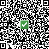 Healthcare Providers Similar to 1033362801 NPI Number | NPI Registry | www.DataLabs.Health