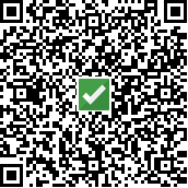 Healthcare Providers Similar to 1033363437 NPI Number | NPI Registry | www.DataLabs.Health