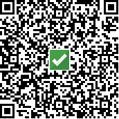 Healthcare Providers Similar to 1033363643 NPI Number | NPI Registry | www.DataLabs.Health