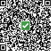 Healthcare Providers Similar to 1033363742 NPI Number | NPI Registry | www.DataLabs.Health