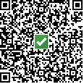 Healthcare Providers Similar to 1033363999 NPI Number | NPI Registry | www.DataLabs.Health