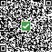 Healthcare Providers Similar to 1033364450 NPI Number | NPI Registry | www.DataLabs.Health