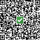 Healthcare Providers Similar to 1033364872 NPI Number | NPI Registry | www.DataLabs.Health