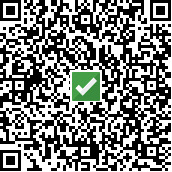 Healthcare Providers Similar to 1033365622 NPI Number | NPI Registry | www.DataLabs.Health