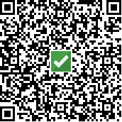 Healthcare Providers Similar to 1033365705 NPI Number | NPI Registry | www.DataLabs.Health