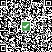 Healthcare Providers Similar to 1033365804 NPI Number | NPI Registry | www.DataLabs.Health