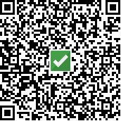 Healthcare Providers Similar to 1033365978 NPI Number | NPI Registry | www.DataLabs.Health