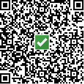 Healthcare Providers Similar to 1033366109 NPI Number | NPI Registry | www.DataLabs.Health