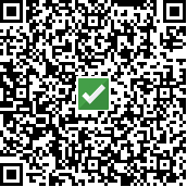 Healthcare Providers Similar to 1033366554 NPI Number | NPI Registry | www.DataLabs.Health