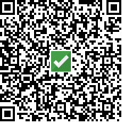 Healthcare Providers Similar to 1033366646 NPI Number | NPI Registry | www.DataLabs.Health