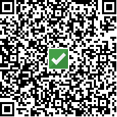 Healthcare Providers Similar to 1033366794 NPI Number | NPI Registry | www.DataLabs.Health