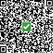 Healthcare Providers Similar to 1033368022 NPI Number | NPI Registry | www.DataLabs.Health