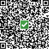 Healthcare Providers Similar to 1033368097 NPI Number | NPI Registry | www.DataLabs.Health