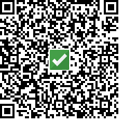 Healthcare Providers Similar to 1033368113 NPI Number | NPI Registry | www.DataLabs.Health