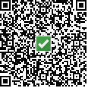 Healthcare Providers Similar to 1033368329 NPI Number | NPI Registry | www.DataLabs.Health