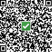 Healthcare Providers Similar to 1033369327 NPI Number | NPI Registry | www.DataLabs.Health