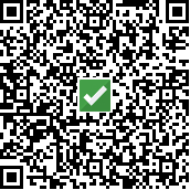 Healthcare Providers Similar to 1033369871 NPI Number | NPI Registry | www.DataLabs.Health