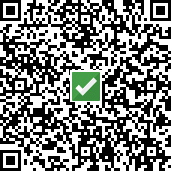 Healthcare Providers Similar to 1033369947 NPI Number | NPI Registry | www.DataLabs.Health