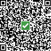 Healthcare Providers Similar to 1033369954 NPI Number | NPI Registry | www.DataLabs.Health