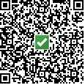 Healthcare Providers Similar to 1033370705 NPI Number | NPI Registry | www.DataLabs.Health