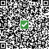 Healthcare Providers Similar to 1033371018 NPI Number | NPI Registry | www.DataLabs.Health