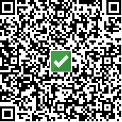 Healthcare Providers Similar to 1033371703 NPI Number | NPI Registry | www.DataLabs.Health