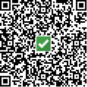 Healthcare Providers Similar to 1033371711 NPI Number | NPI Registry | www.DataLabs.Health