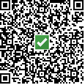 Healthcare Providers Similar to 1033371786 NPI Number | NPI Registry | www.DataLabs.Health