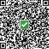 Healthcare Providers Similar to 1033371794 NPI Number | NPI Registry | www.DataLabs.Health