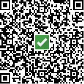 Healthcare Providers Similar to 1033371950 NPI Number | NPI Registry | www.DataLabs.Health