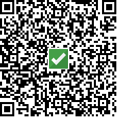 Healthcare Providers Similar to 1033372354 NPI Number | NPI Registry | www.DataLabs.Health