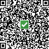 Healthcare Providers Similar to 1033372396 NPI Number | NPI Registry | www.DataLabs.Health