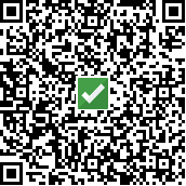 Healthcare Providers Similar to 1033372404 NPI Number | NPI Registry | www.DataLabs.Health