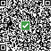 Healthcare Providers Similar to 1033372420 NPI Number | NPI Registry | www.DataLabs.Health