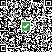 Healthcare Providers Similar to 1033372842 NPI Number | NPI Registry | www.DataLabs.Health