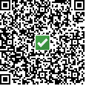 Healthcare Providers Similar to 1033372917 NPI Number | NPI Registry | www.DataLabs.Health