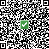 Healthcare Providers Similar to 1033373253 NPI Number | NPI Registry | www.DataLabs.Health