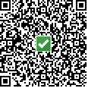 Healthcare Providers Similar to 1033373287 NPI Number | NPI Registry | www.DataLabs.Health