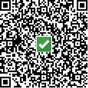 Healthcare Providers Similar to 1033373352 NPI Number | NPI Registry | www.DataLabs.Health