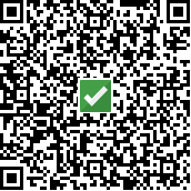 Healthcare Providers Similar to 1033373436 NPI Number | NPI Registry | www.DataLabs.Health