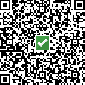 Healthcare Providers Similar to 1033373733 NPI Number | NPI Registry | www.DataLabs.Health