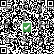 Healthcare Providers Similar to 1033373766 NPI Number | NPI Registry | www.DataLabs.Health