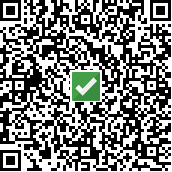 Healthcare Providers Similar to 1033373857 NPI Number | NPI Registry | www.DataLabs.Health