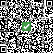 Healthcare Providers Similar to 1033374087 NPI Number | NPI Registry | www.DataLabs.Health