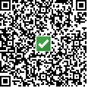 Healthcare Providers Similar to 1033374392 NPI Number | NPI Registry | www.DataLabs.Health