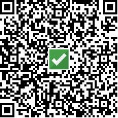 Healthcare Providers Similar to 1033374558 NPI Number | NPI Registry | www.DataLabs.Health