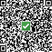 Healthcare Providers Similar to 1033374590 NPI Number | NPI Registry | www.DataLabs.Health