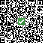 Healthcare Providers Similar to 1033374657 NPI Number | NPI Registry | www.DataLabs.Health