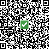 Healthcare Providers Similar to 1033374731 NPI Number | NPI Registry | www.DataLabs.Health